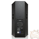 QSC KW152 Sound System