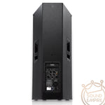 QSC KW153 3-Way Sound System
