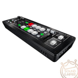 Roland V-1HD Video Switcher