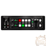 Roland V-1HD Video Switcher