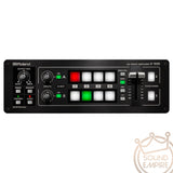 Roland V-1HD Video Switcher