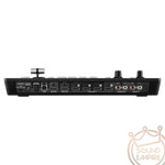 Roland V-1HD Video Switcher