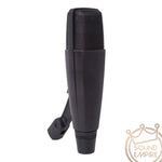 Sennheiser MD421-II Microphone