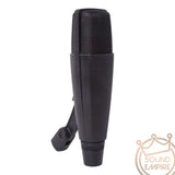 Sennheiser MD421-II Microphone