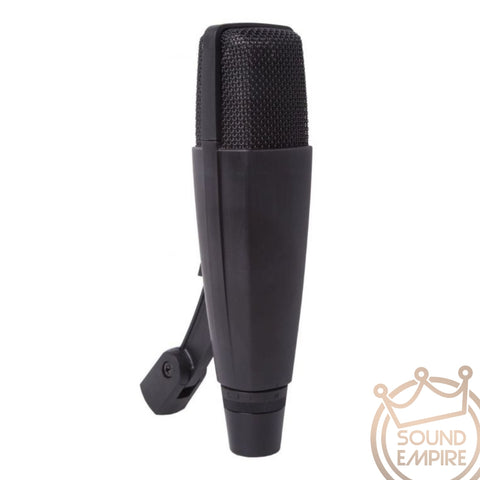 Sennheiser MD421-II Microphone