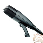 Sennheiser MD421-II Microphone