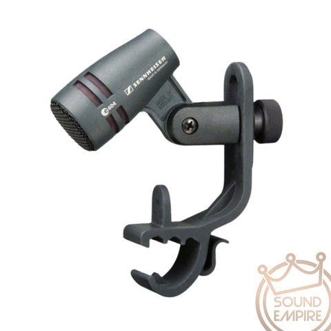 Sennheiser e604 Microphone