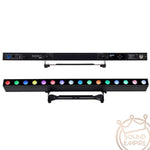Indoor LED Bar Strips