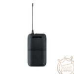 Shure BLX Headworn Wireless Microphone