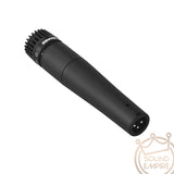 Shure SM57 - Instrument Microphone