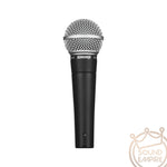 Shure SM58 - Vocal Microphone
