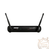 Shure SVX Wireless Microphone