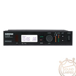 Shure ULX-D B87A Wireless Handheld Microphone