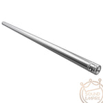 Single Tube Pole - 1.5m