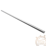 Single Tube Pole - 2m
