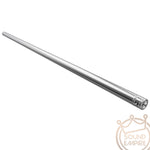 Single Tube Pole - 3m