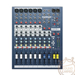 Soundcraft EPM6 Mixer