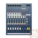 Soundcraft EPM6 Mixer