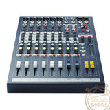 Soundcraft EPM6 Mixer