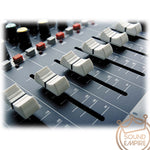 Soundcraft EPM6 Mixer