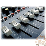 Soundcraft EPM6 Mixer