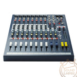 Soundcraft EPM8 Mixer