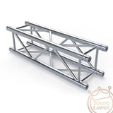 Square Box Truss - 1m