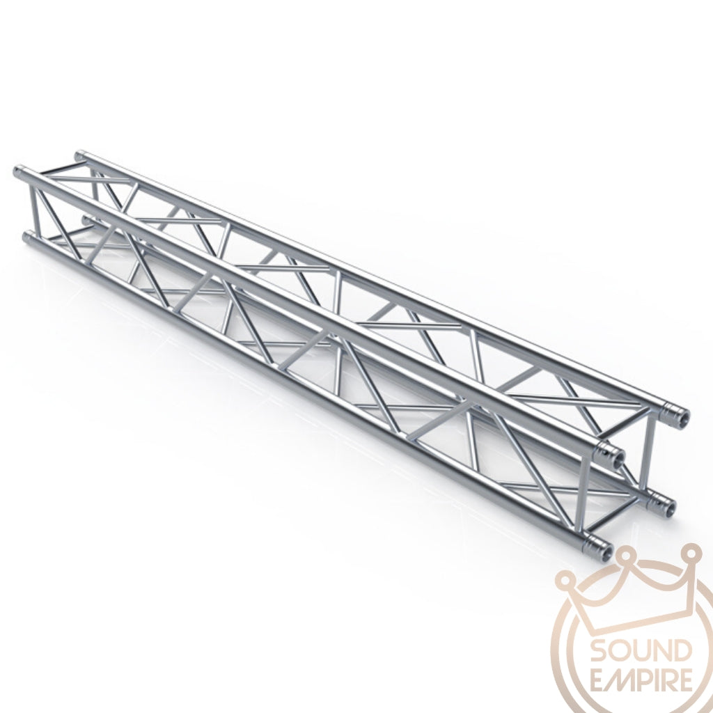 Square Box Truss - 2.5m – Sound Empire Hire