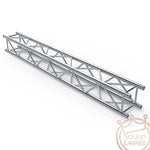 Square Box Truss - 2.5m