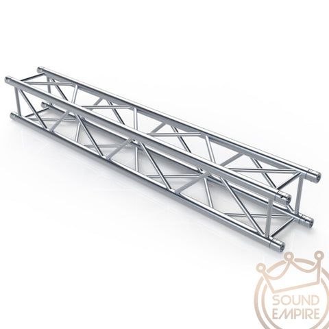 Square Box Truss - 2m