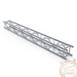 Square Box Truss - 3m