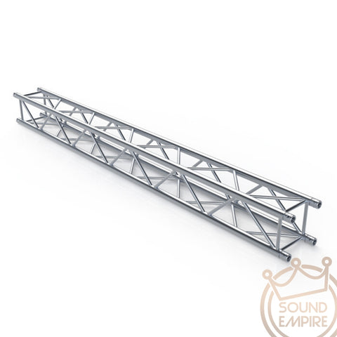 Square Box Truss - 3m