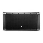 JBL SRX300 Sound System