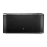 JBL SRX300 Sound System
