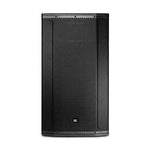 JBL SRX300 Sound System